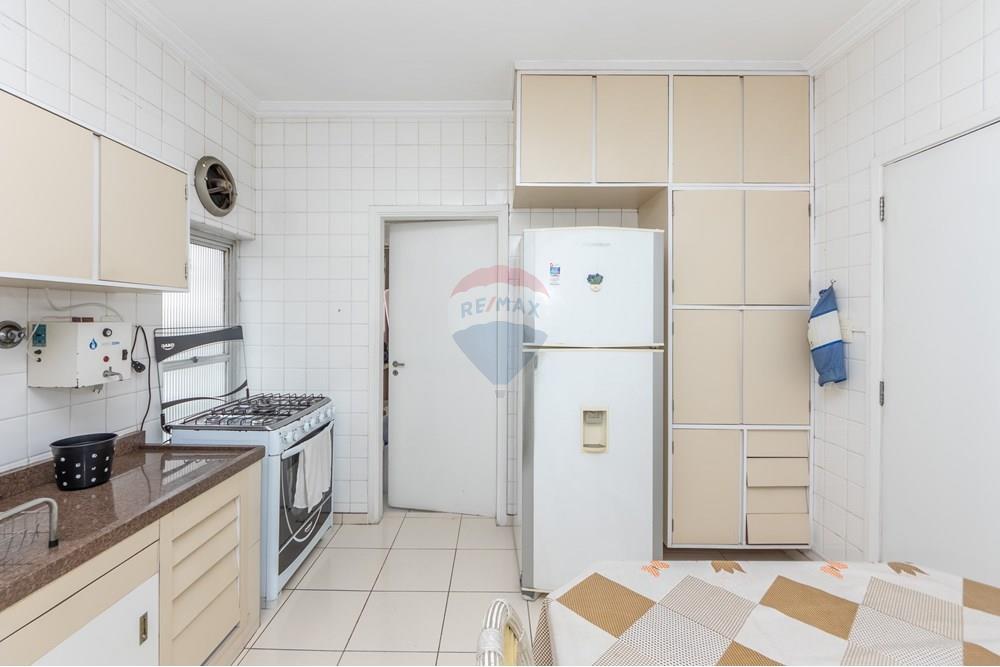 Apartamento - Venda - São Paulo , São Paulo - IMG_888127.jpeg - 601081048-32