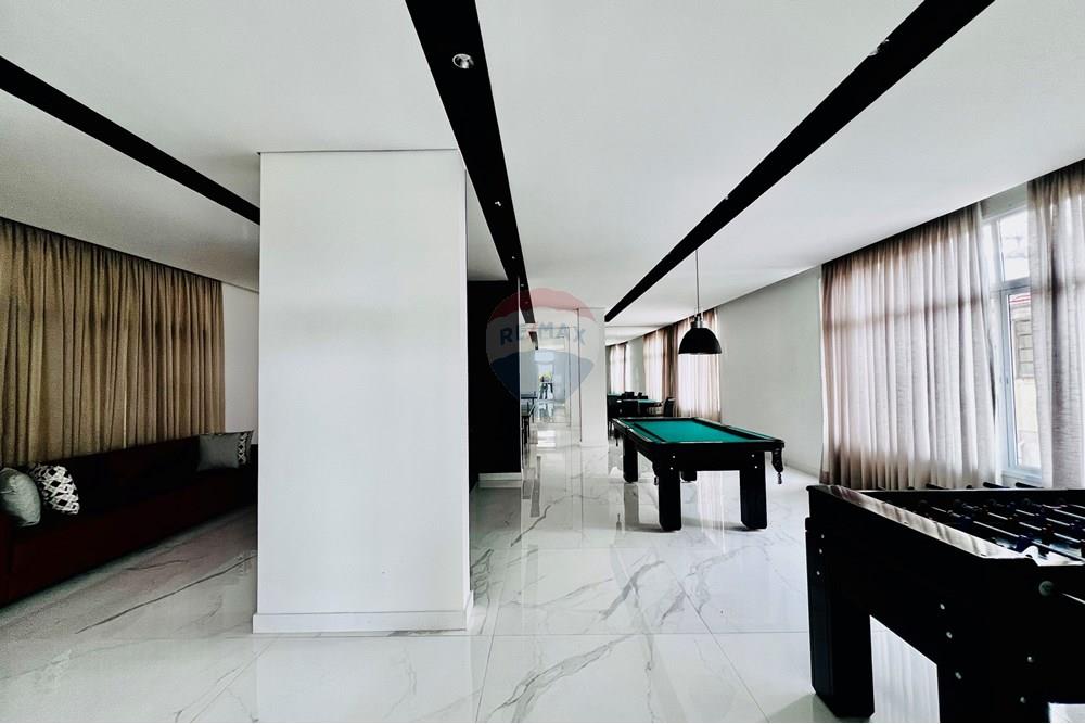 Apartamento - Alugar - São Paulo , São Paulo - 20 IMG_5731.jpg - 601261059-146