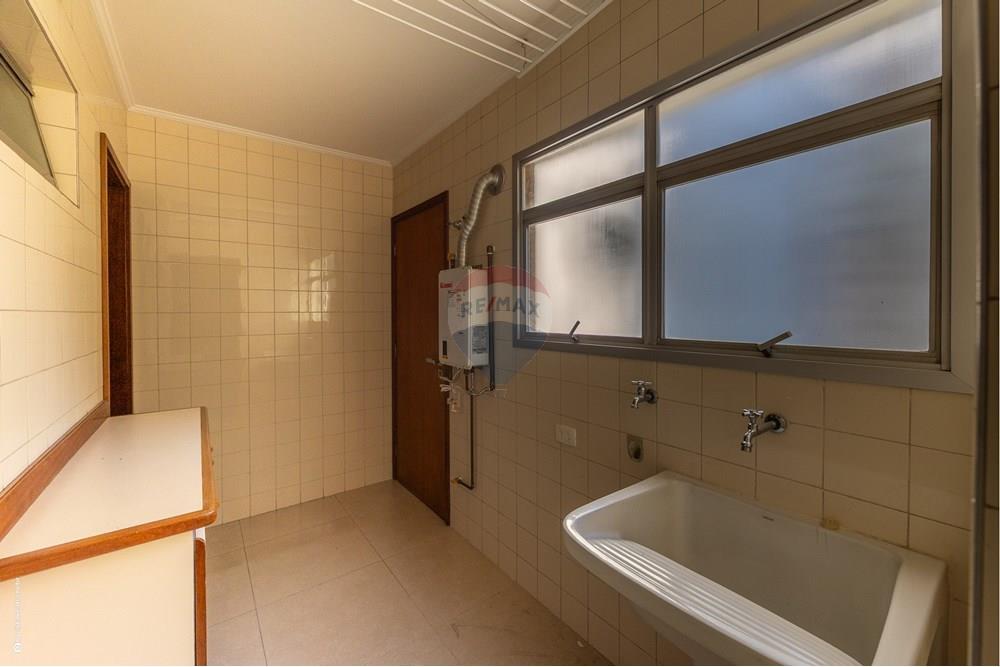 Apartamento - Venda - São Paulo , São Paulo - TKD-2251.jpg - 602151026-44