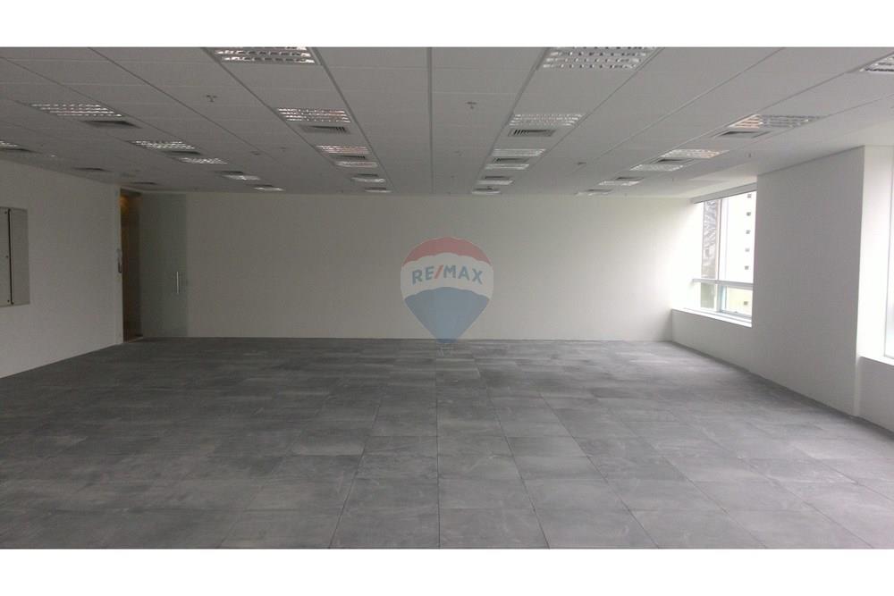 Cj. Comercial/ Sala - Alugar - São Paulo , São Paulo - 9.jpg - 601081044-67