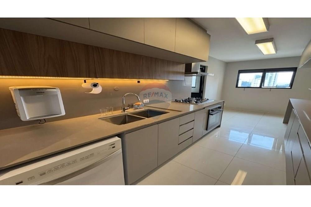 Apartamento - Alugar - São Paulo , São Paulo - 2.jpg - 602151025-1