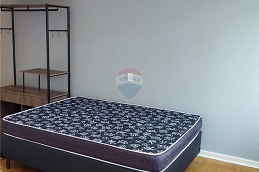 Apartamento - Alugar - São Paulo , São Paulo - IMG_20191216_082448370.jpg - 602301011-141
