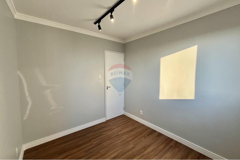 Apartamento - Alugar - São Paulo , São Paulo - IMG_2190.jpg - 602101043-9