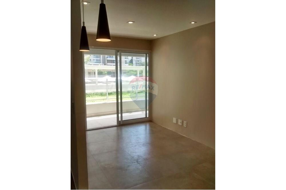 Apartamento - Alugar - São Paulo , São Paulo - WhatsApp Image 2025-11-04 at 13.38.25.jpeg - 602151040-2