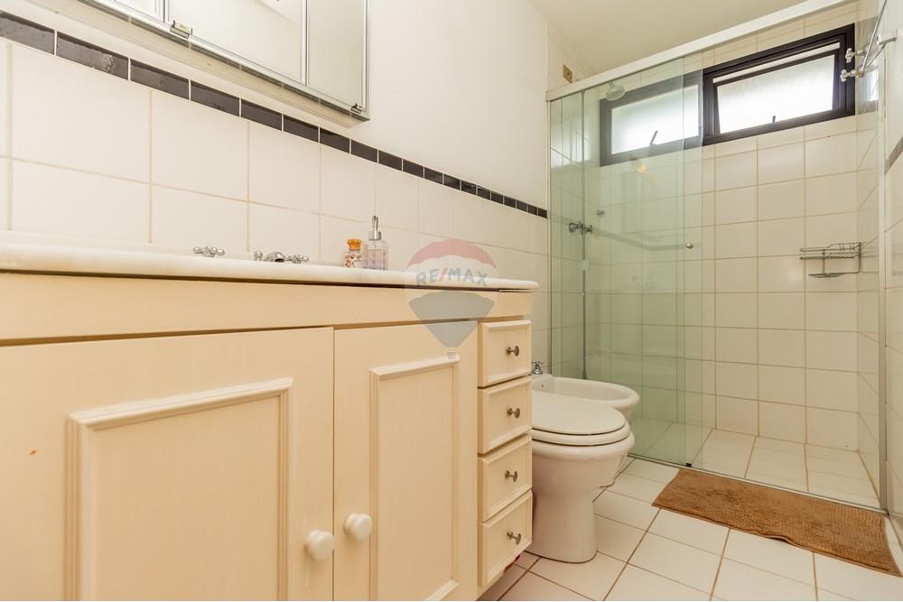 Apartamento - Venda - São Paulo , São Paulo - IMG_278830.jpg - 601721028-34