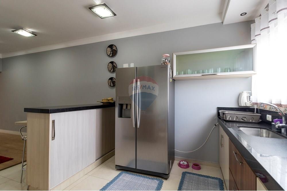 Casa - Venda - São Bernardo do Campo , São Paulo - 01fotos_011.jpg - 601251090-58