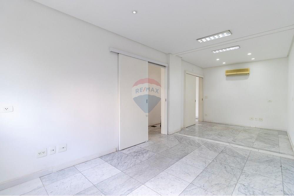 Cj. Comercial/ Sala - Venda - São Paulo , São Paulo - 01fotos_008.jpg - 601181074-9