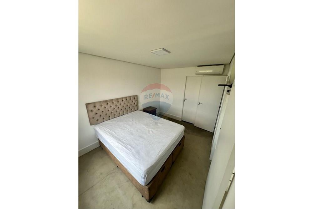 Apartamento - Venda - São Paulo , São Paulo - PHOTO-2025-10-01-12-31-45 3.jpg - 602321023-27