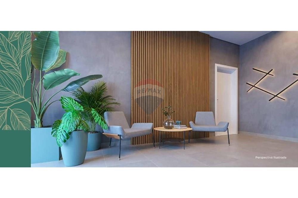 Apartamento - Venda - São Paulo , São Paulo - Captura de tela 2025-04-09 085729.jpg - 602071012-16