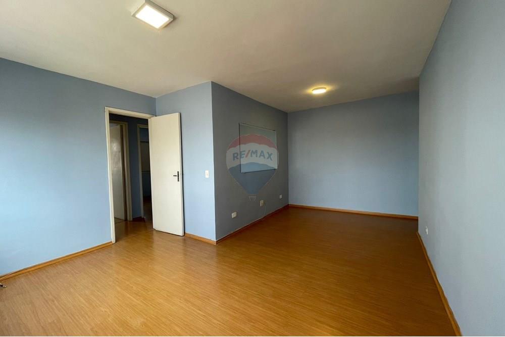 Apartamento - Alugar - São Paulo , São Paulo - 80508add-b69c-4a49-aeb0-6f43ec5d43e2.jpg - 602031036-2