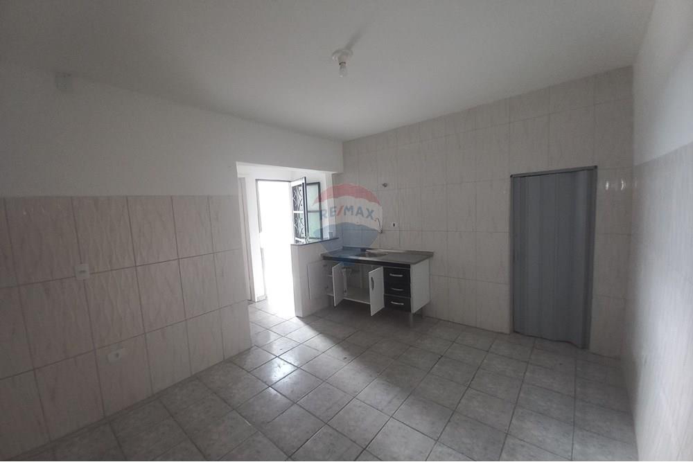 Casa - Alugar - São Paulo , São Paulo - 20251023_143411.jpg - 602131003-416