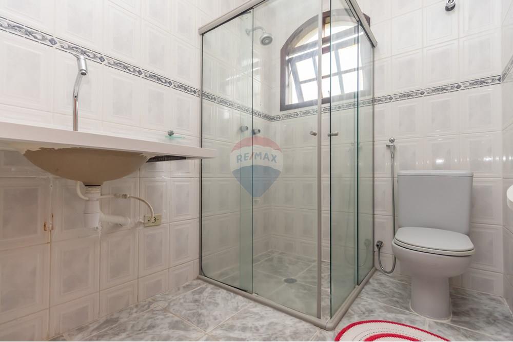 Sobrado - Venda - São Paulo , São Paulo - IMG_190904.jpg - 601441039-22