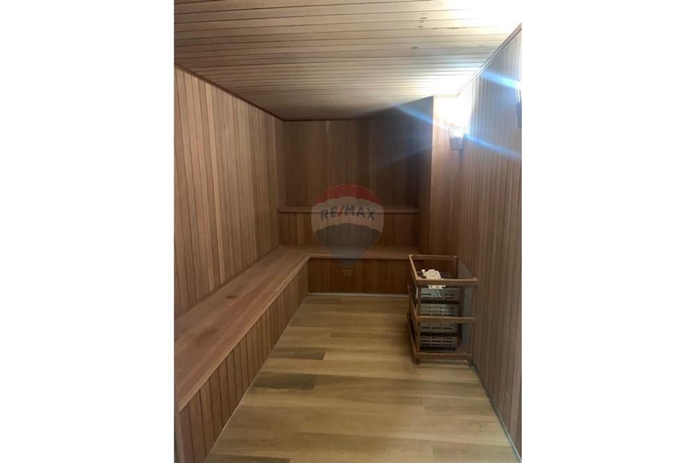 Apartamento - Alugar - São Paulo , São Paulo - COMUN 15.jpeg - 601051076-17