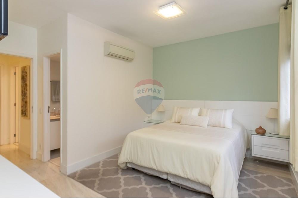 Casa de Condomínio - Venda - São Paulo , São Paulo - 0d27437d-7b05-40fa-96b1-ce26eb60e437.jpeg - 601331005-41