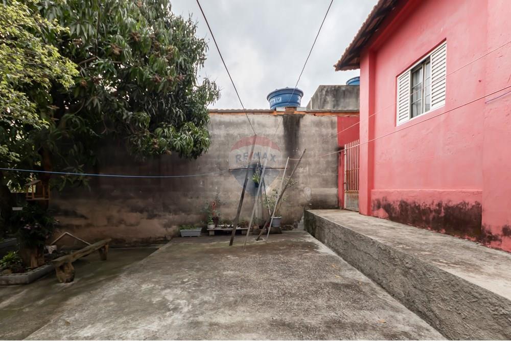 Casa - Venda - São Paulo , São Paulo - IMG_285105.jpg - 602261024-42