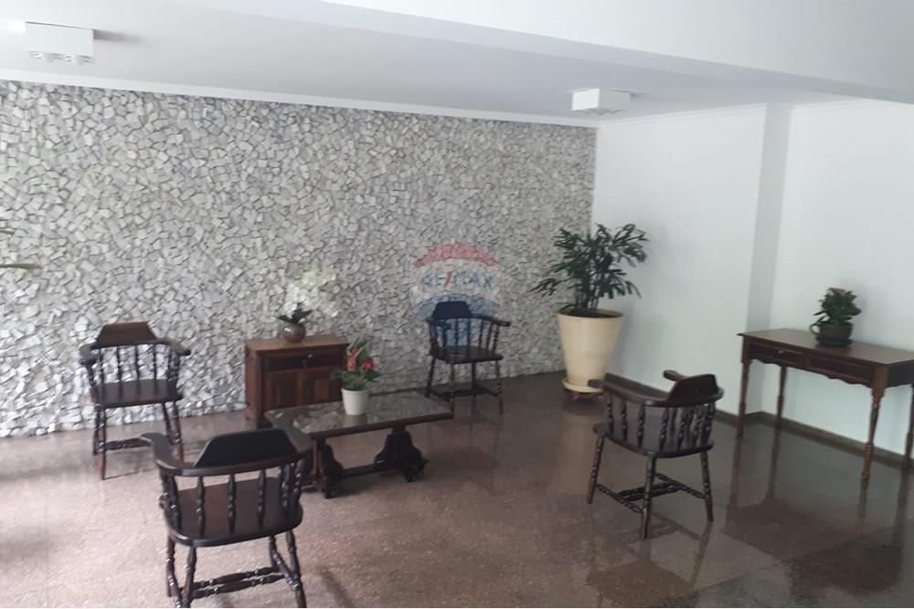 Apartamento - Alugar - São Paulo , São Paulo - WhatsApp Image 2025-03-22 at 10.57.53.jpeg - 602301011-90