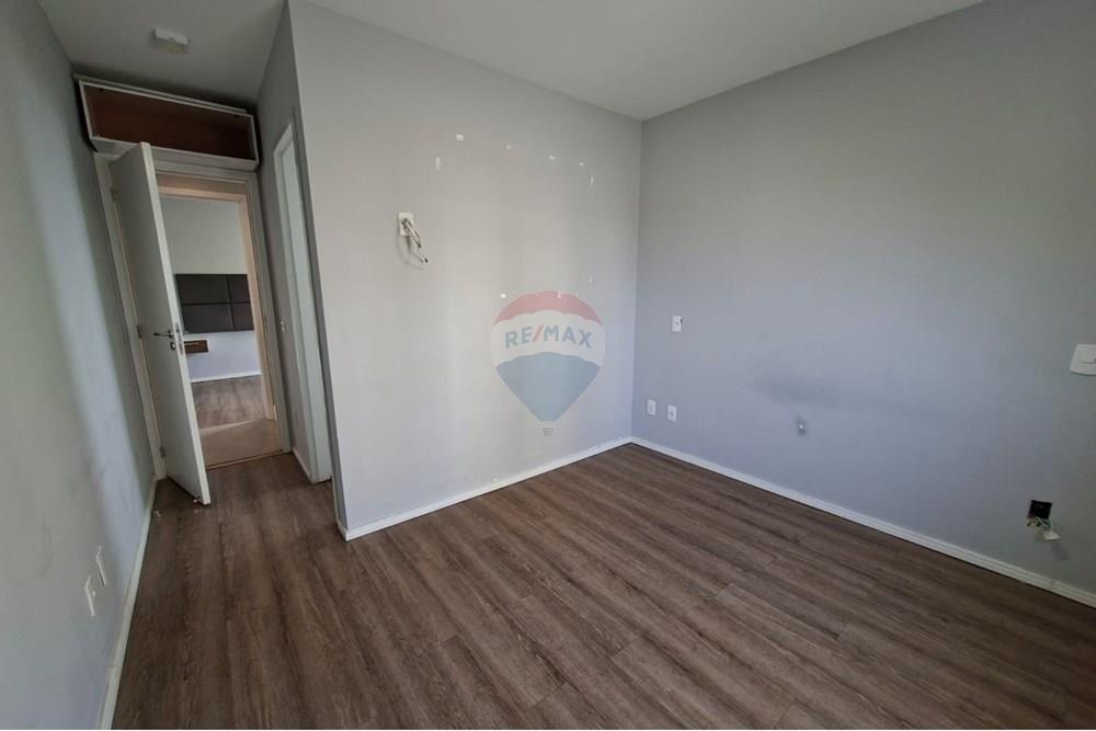 Apartamento - Venda - São Paulo , São Paulo - WhatsApp Image 2025-10-13 at 17.06.23 (1).jpeg - 602101011-225