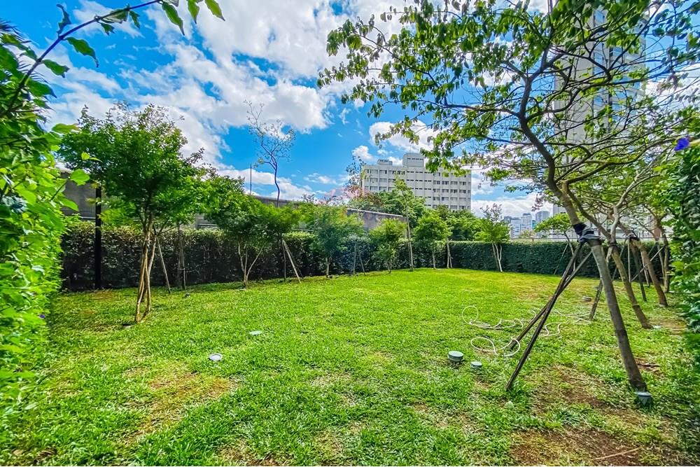 Apartamento - Venda - São Paulo , São Paulo - IMG_938124.jpg - 601721021-112