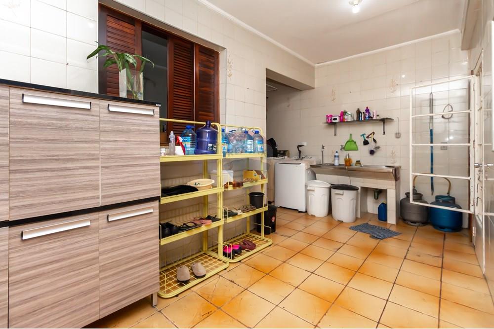 Casa - Venda - São Paulo , São Paulo - IMG_445115.jpg - 601371063-9