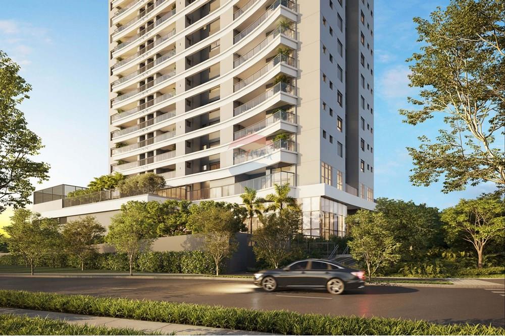 Apartamento - Venda - São Paulo , São Paulo - acesso_ao_bosque_pitangueiras_1.jpg - 602341018-12