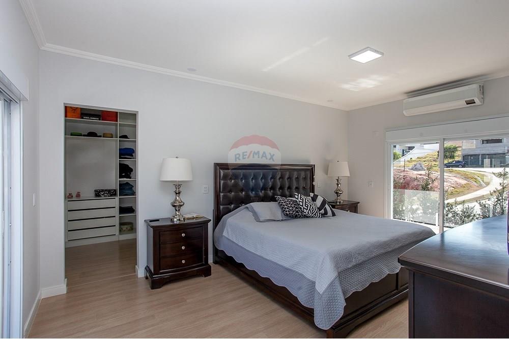 Casa - Venda - Caieiras , São Paulo - IMG_8407.jpg - 601751009-364