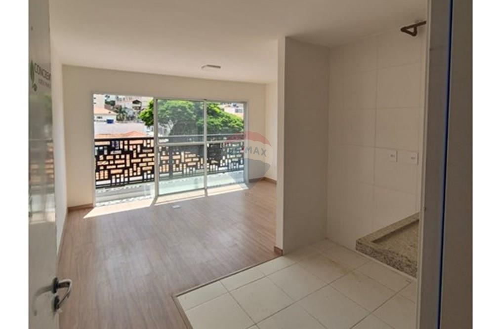 Studio - Alugar - São Paulo , São Paulo - Imagem do WhatsApp de 2025-08-12 à(s) 14.46.50_363d8f55.jpg - 602291039-7