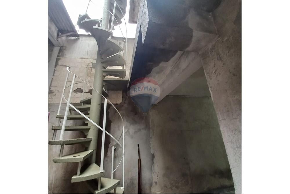 Sobrado - Venda - Osasco , São Paulo - WhatsApp Image 2024-07-12 at 14.00.43.jpeg - 602101011-206