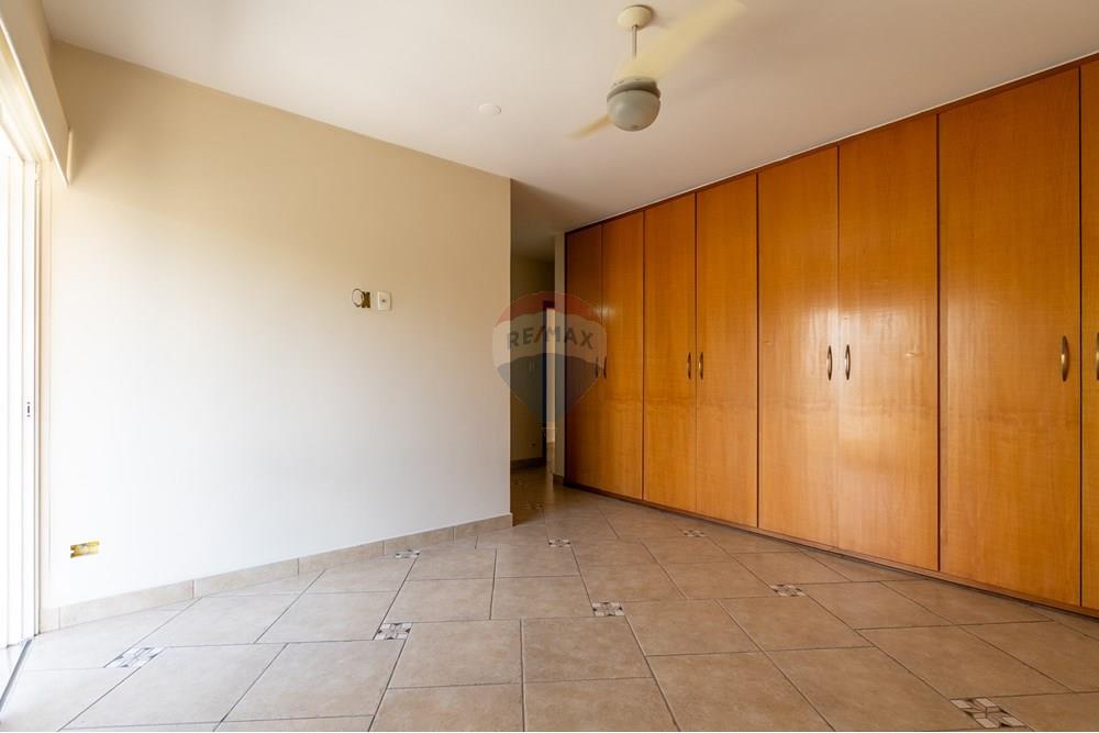 Casa - Venda - São Paulo , São Paulo - 74_CS.jpg - 601971016-505