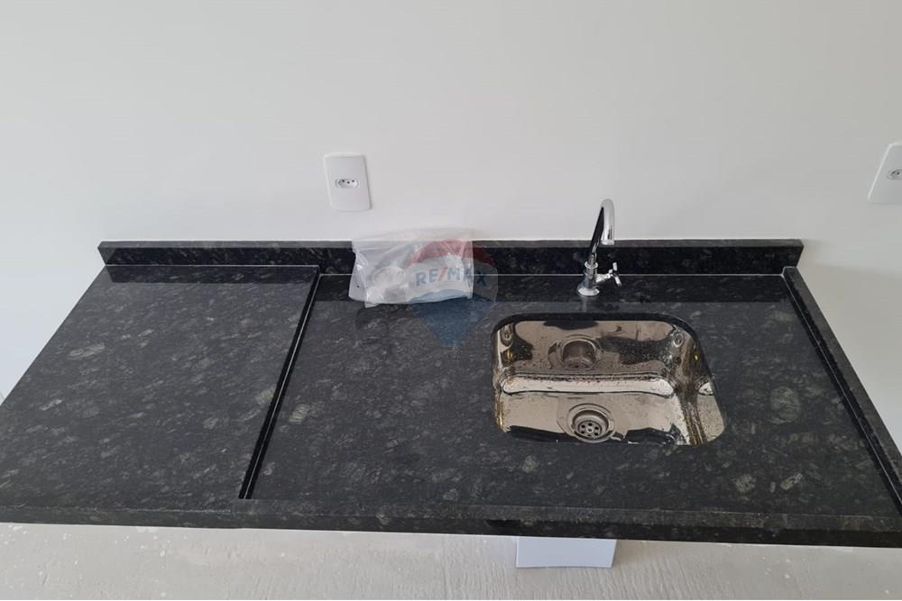 Studio - Venda - São Paulo , São Paulo - 9 (2).jpeg - 601081006-104