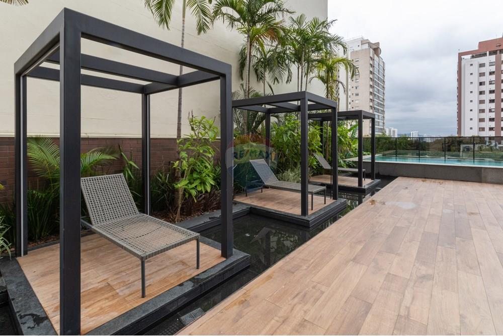 Apartamento - Venda - São Paulo , São Paulo - 01fotos_011.jpg - 601251021-283