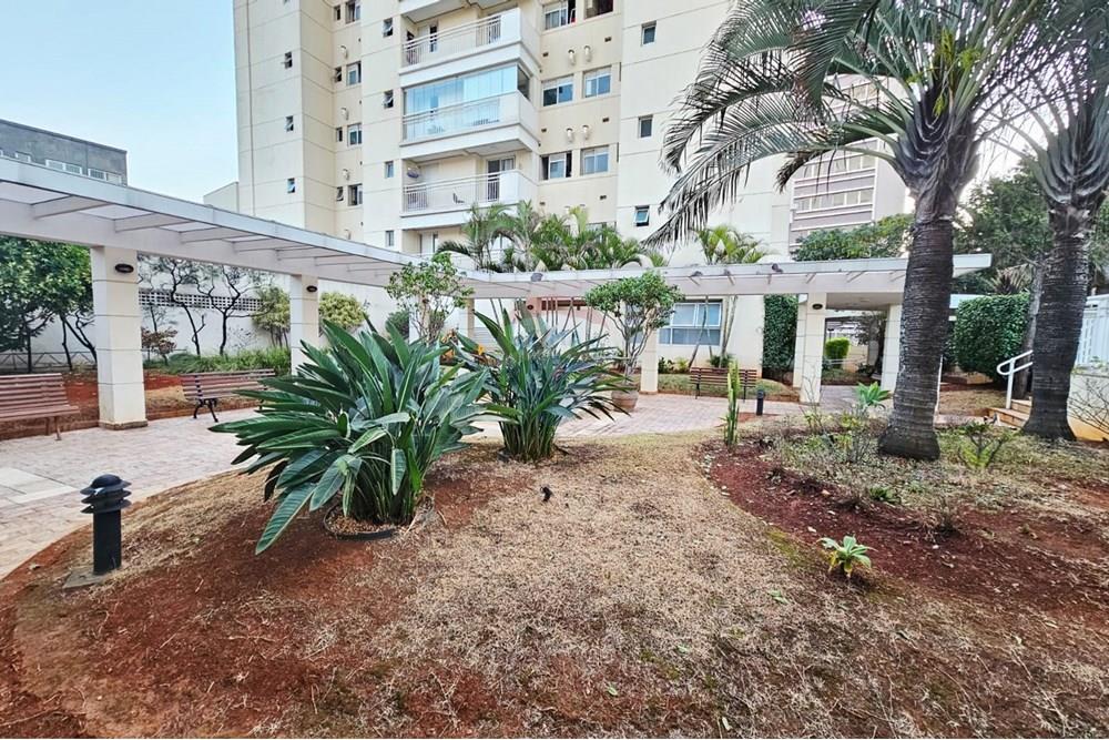 Apartamento - Alugar - São Paulo , São Paulo - 15.a.jpg - 601471039-16