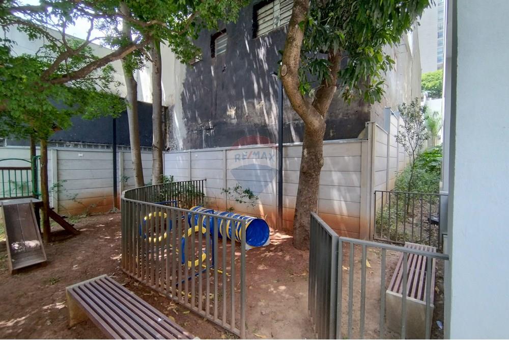 Studio - Alugar - São Paulo , São Paulo - 1000098467.jpg - 602281014-191