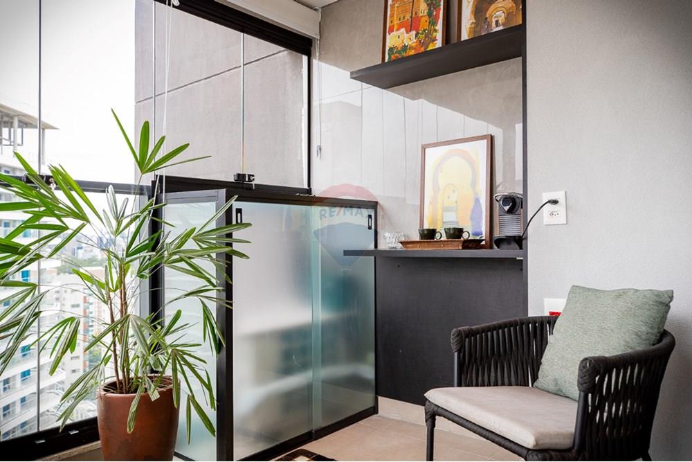 Apartamento - Venda - São Paulo , São Paulo - f7a772bb-f9e3-4541-ac1d-66c36beef1c7.jpeg - 601251242-13