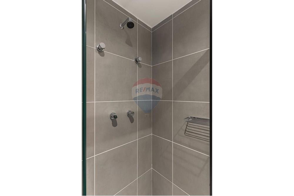 Studio - Alugar - São Paulo , São Paulo - WhatsApp Image 2025-06-14 at 11.31.30 (3).jpeg - 602281024-18