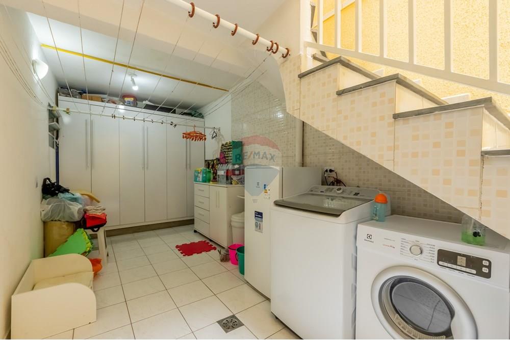 Casa de Condomínio - Venda - São Paulo , São Paulo - IMG_556430.jpg - 602071001-216