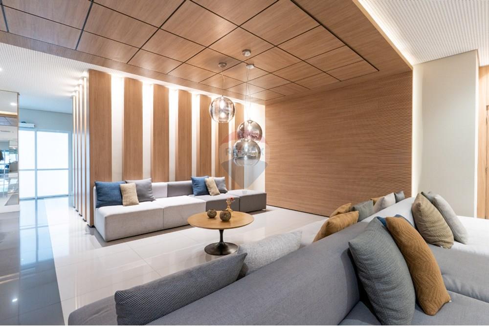 Studio - Venda - São Paulo , São Paulo - 1748570040614-dsc03171.jpeg - 601181090-23