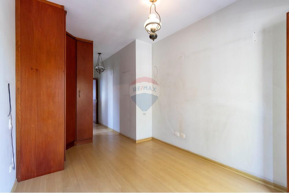 Sobrado - Venda - São Paulo , São Paulo - 01fotos_019.jpg - 601181003-63