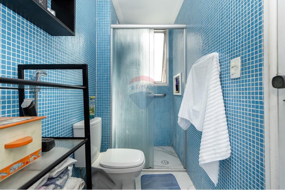 Apartamento - Venda - São Paulo , São Paulo - IMG_258212.jpg - 601721037-10