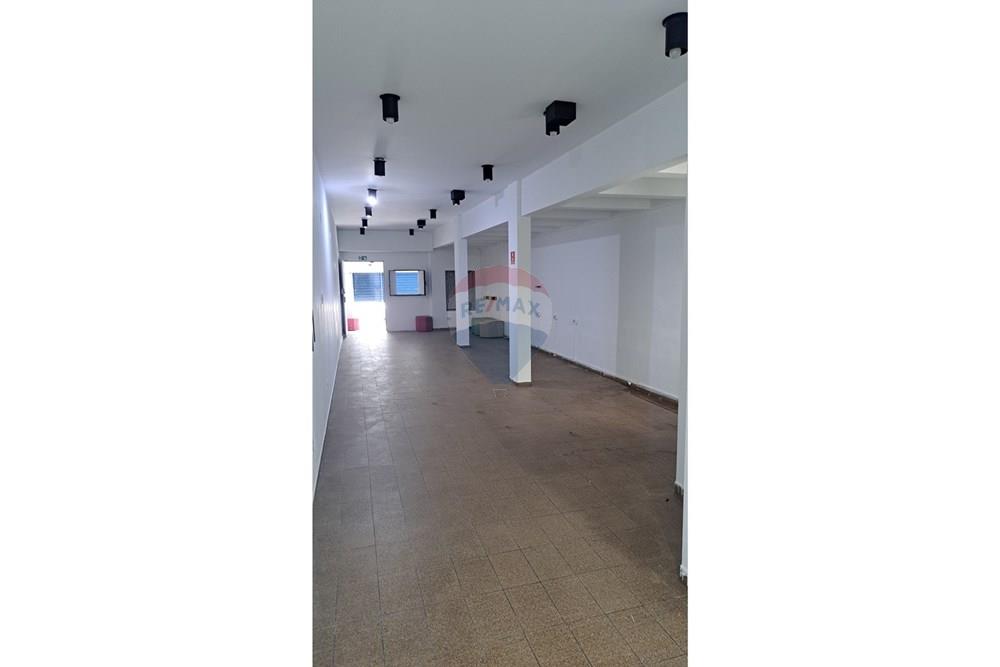 Prédio - Venda - São Paulo , São Paulo - 05.jpg - 601081068-2