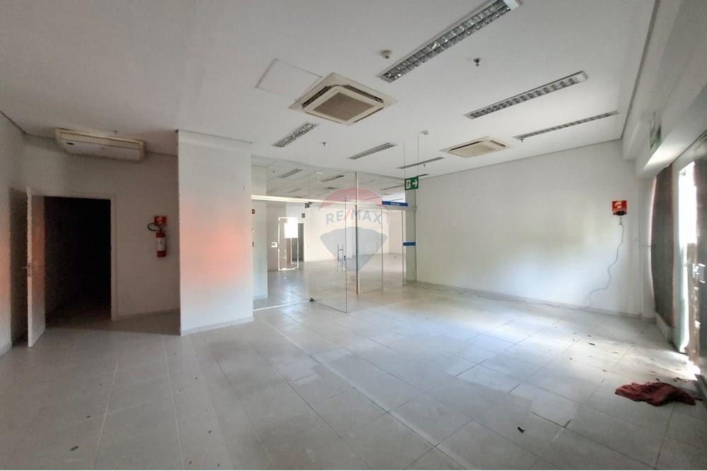 Prédio - Alugar - São Paulo , São Paulo - WhatsApp Image 2025-08-13 at 09.52.54 (2).jpeg - 601971016-489