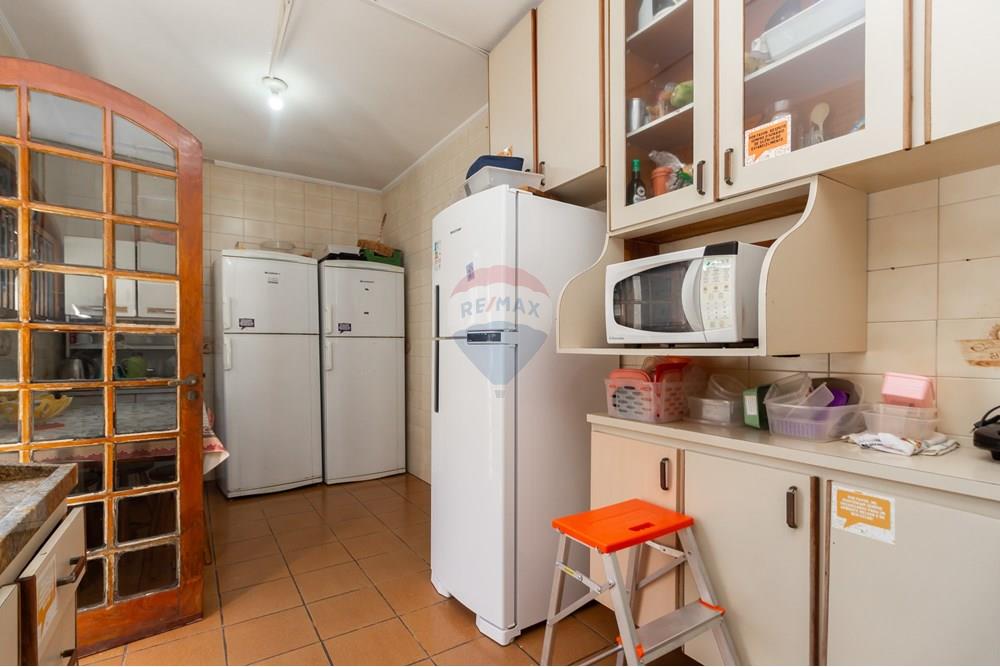 Hotel/ Pousada - Venda - São Paulo , São Paulo - IMG_884707.jpg - 601371078-4