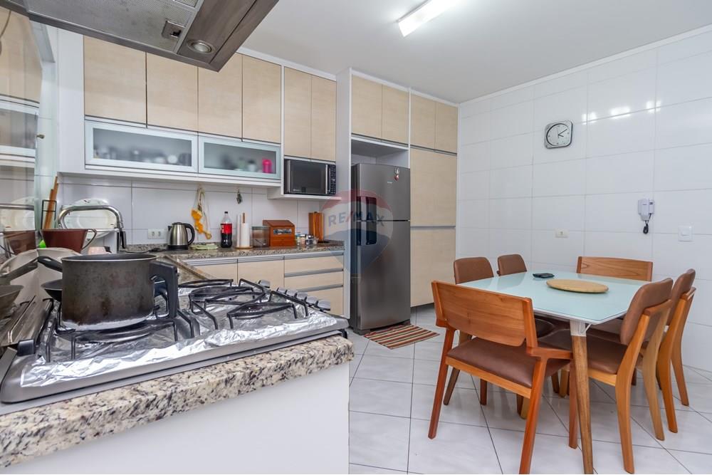 Sobrado - Venda - São Paulo , São Paulo - IMG_920330.jpg - 602261001-27