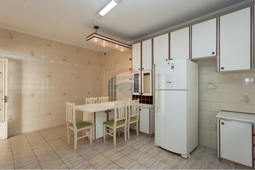 Sobrado - Venda - São Paulo , São Paulo - IMG_7846.jpg - 601751048-102