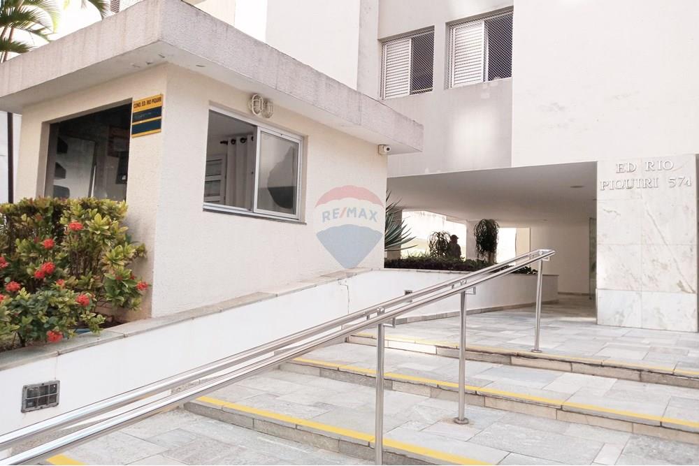 Apartamento - Alugar - São Paulo , São Paulo - 01 (5).jpg - 602281035-3