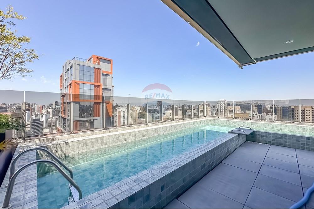 Apartamento - Venda - São Paulo , São Paulo - IMG_399923.jpg - 630331102-15