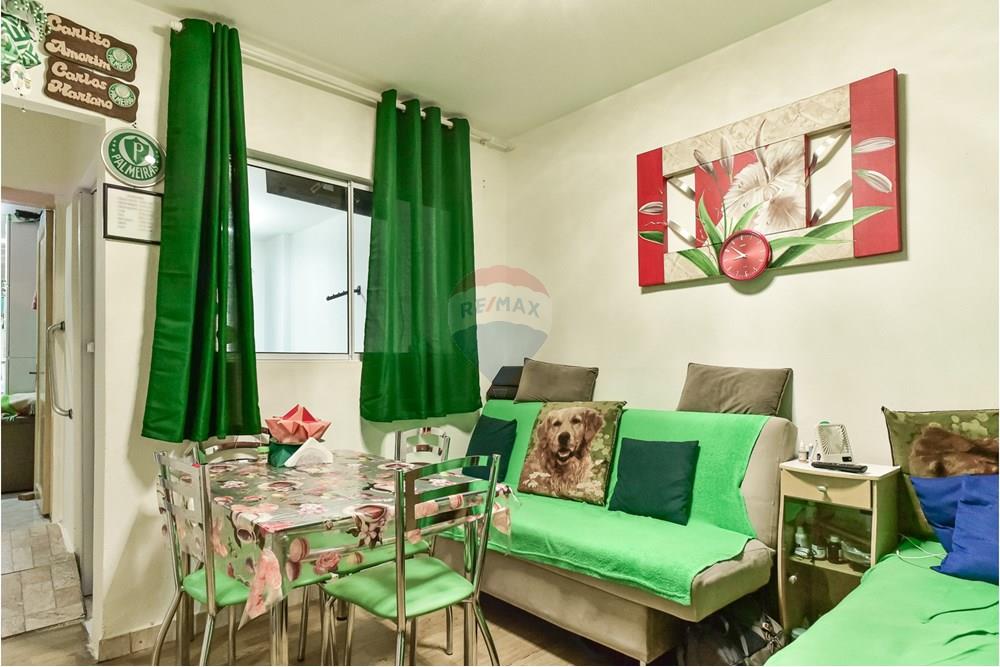 Apartamento - Venda - São Paulo , São Paulo - 02sala-de-estar-jantar_002_destaque.jpg - 601421023-6