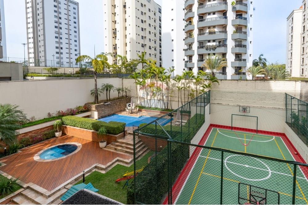 Apartamento - Venda - São Paulo , São Paulo - 1757269186739-01fotos_044.jpeg - 601331008-37