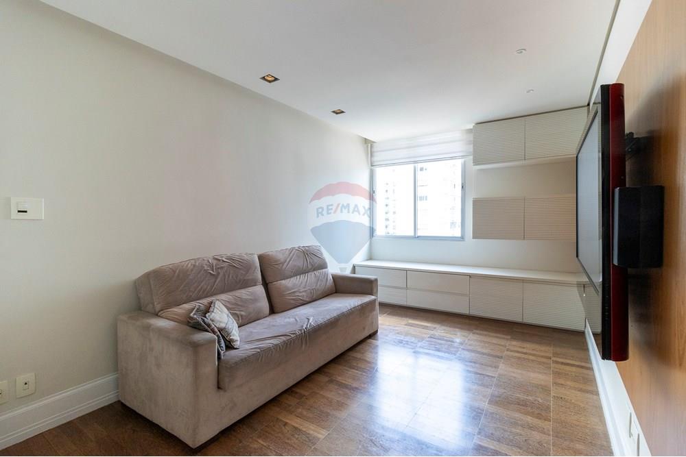 Apartamento - Alugar - São Paulo , São Paulo - 01fotos_005_destaque.jpg - 601251077-12