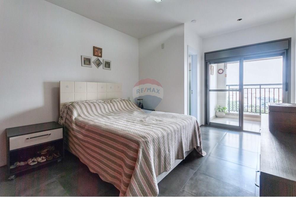 Apartamento - Venda - São Paulo , São Paulo - DSC_0144.jpeg - 601191033-64