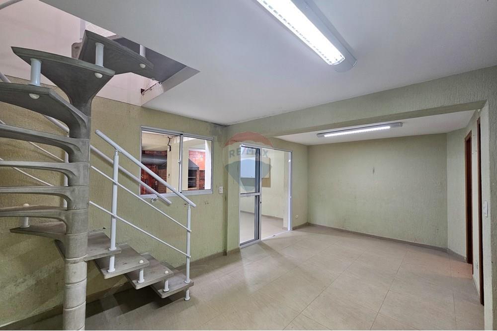 Sobrado - Venda - São Paulo , São Paulo - 20241122_152455.jpg - 602031015-15